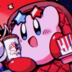 Meta Knight Profile Icon