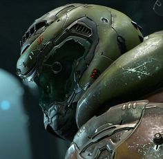 Doomguyprofileicon Pfp