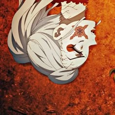 Daki And Gyutaro Matching