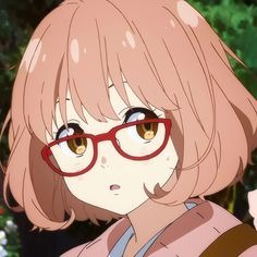 Mirai Kuriyama Profile Icon