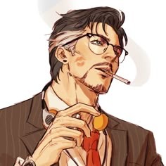 Doctor Strange Pfp