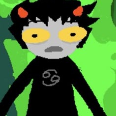 Karkat Pfp