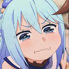 Aqua 4