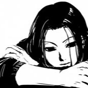 Illumi Icon