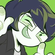 Jake English Pfp