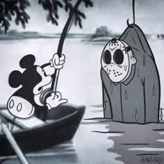 2254-creepy-mickey-mouse.png