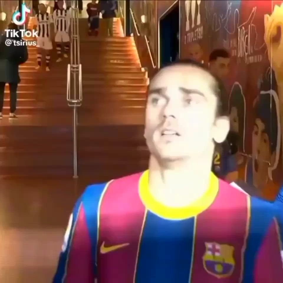 Griezmann