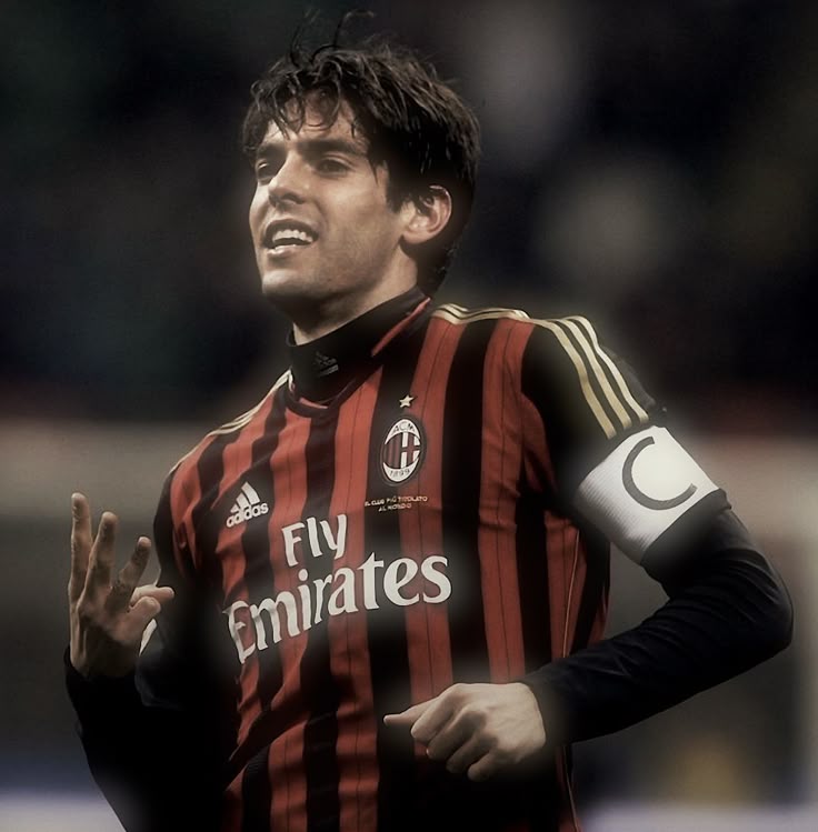 Kak&aacute;
