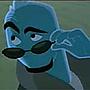 Osmosis Jones