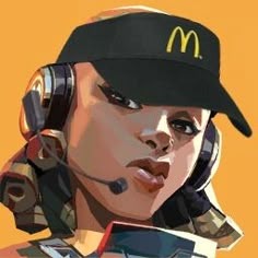 Raze Pfp