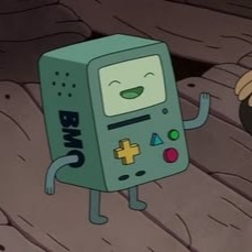 Bmo Pfp