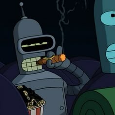 Futurama
