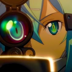 Sinon