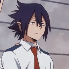 Tamaki Amajiki Pfps and Icons - For Discord, Instagram & TikTok