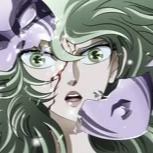 Saint Seiya Profile Avatar