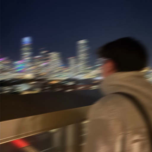 boy-skyline