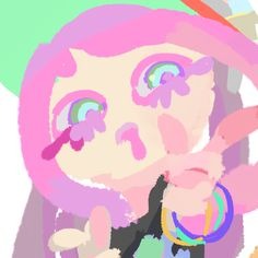 Harmony Pfp