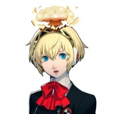 Aigis Pfp