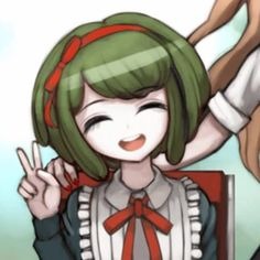 Monaca Towa