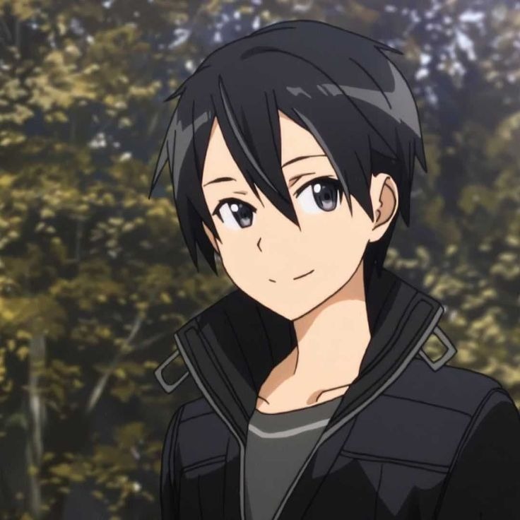 Sword Art Online Matching