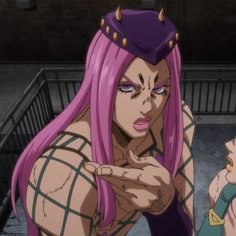 Anasui
