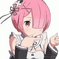 Ram Re Zero