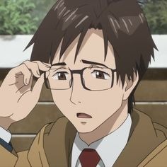 Shinichi Izumi