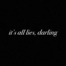 Words