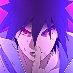 2299-sasuke-purple.png