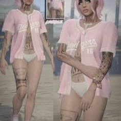 Gta