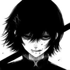 2307-juuzou-tokyo-ghoul-profile-photo.png