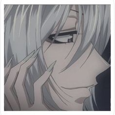 Tomoe