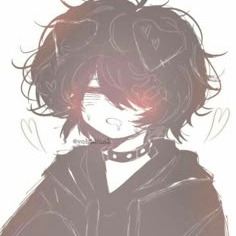 2316-femboy-drawing.png