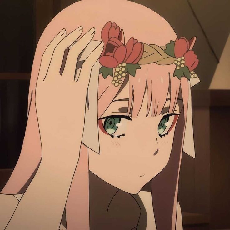 Zero Two Matching