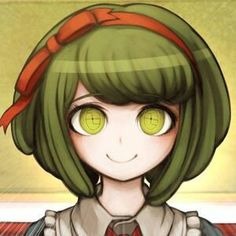 Monaca Towa
