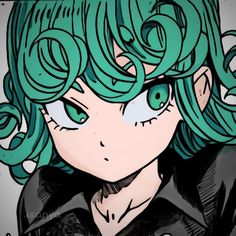 Tatsumaki 20