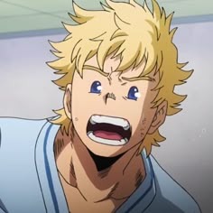 2326-mirio-togata-profile-avatar.png