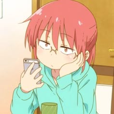 Kobayashi Profile Photo