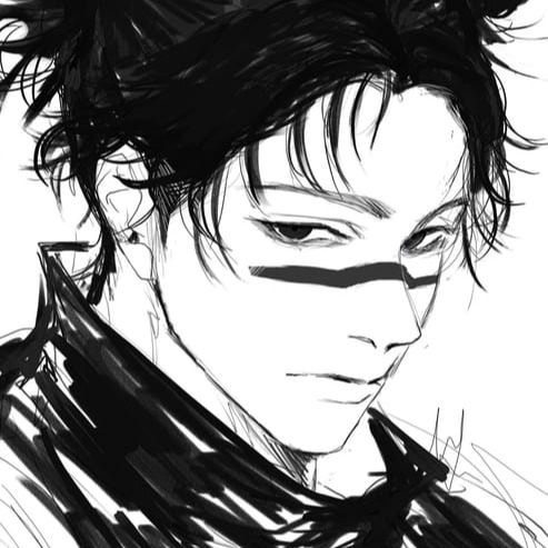 Shikamaru User Picture