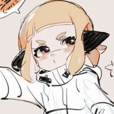 Agent 4 Pfp
