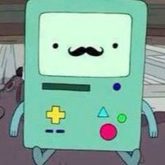 Bmo Pfp