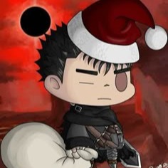 2333-padoru-profile-icon.png