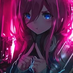 Miku Nakano
