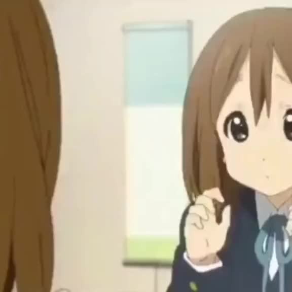 2338-k-on-yui.png