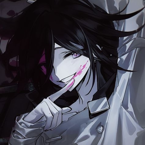 2341-kokichi-profile-picture.png
