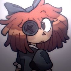 Ragatha Pfp