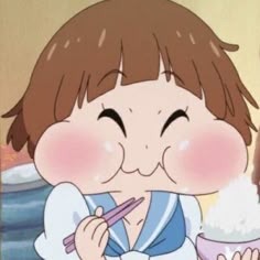2346-mako-mankanshoku.png