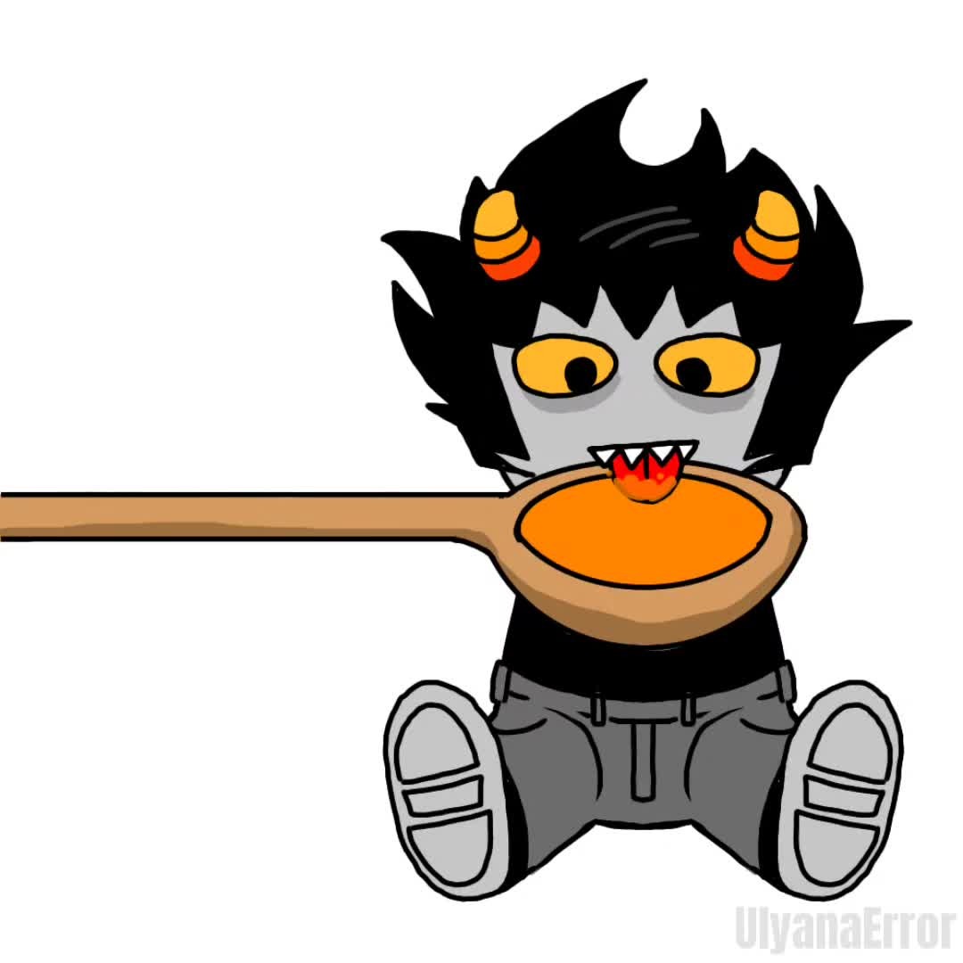 Homestuck