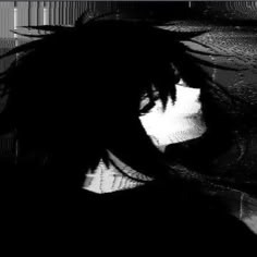 Monochrome