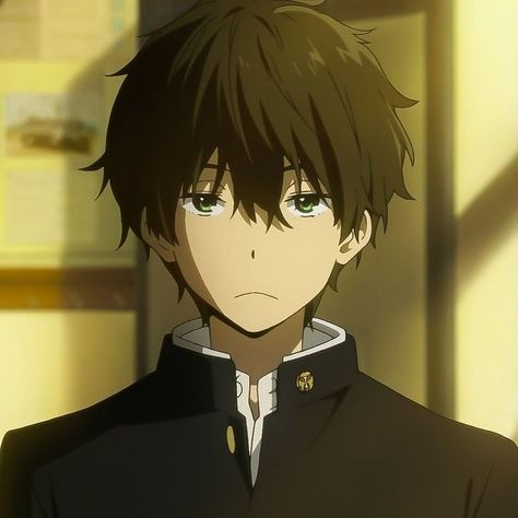 Oreki